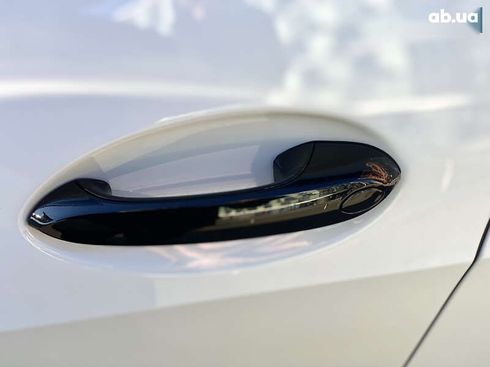 BMW X5 2023 - фото 13