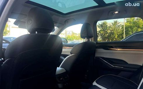 Haval H6 2022 - фото 23