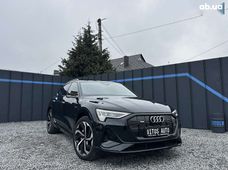 Продажа Audi б/у 2021 года - купить на Автобазаре
