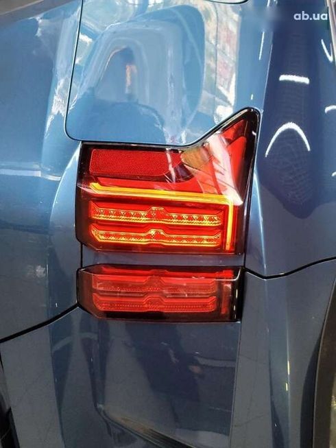 Kia Sorento 2020 - фото 15