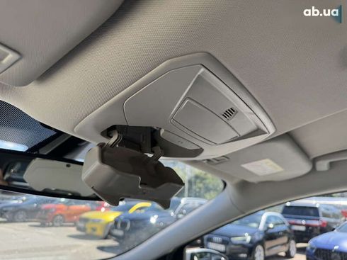 Ford Kuga 2019 - фото 22