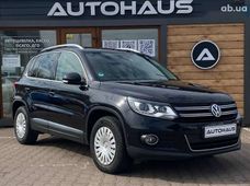 Продаж вживаних Volkswagen в Житомирській області - купити на Автобазарі