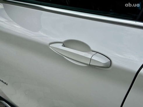 BMW X1 2018 - фото 14