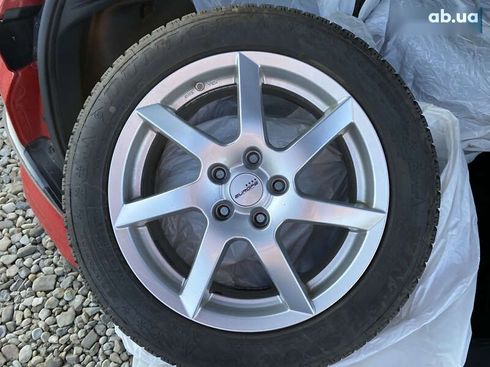 Hyundai Kona 2021 - фото 3
