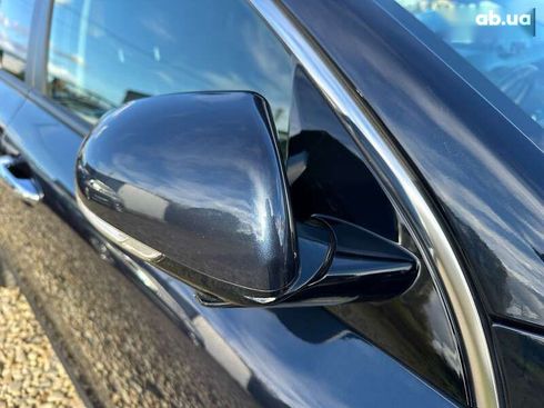 Kia Niro 2020 - фото 16