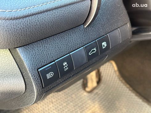 Toyota Camry 2018 черный - фото 14