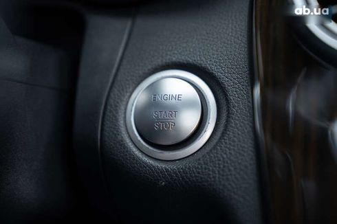 Mercedes-Benz C-Класс 2017 - фото 21