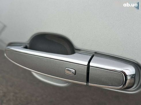 Chevrolet Volt 2017 - фото 9