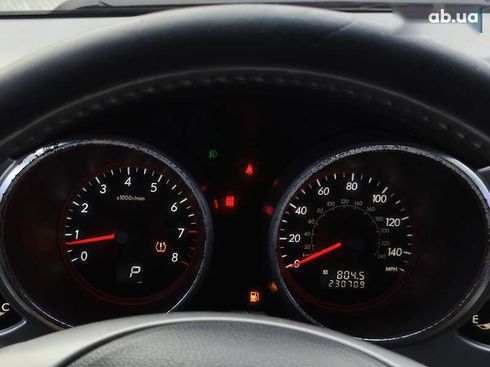 Subaru Tribeca 2006 - фото 21