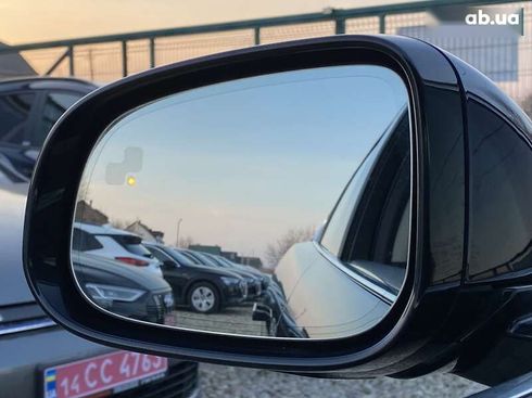 Jaguar I-Pace 2020 - фото 14