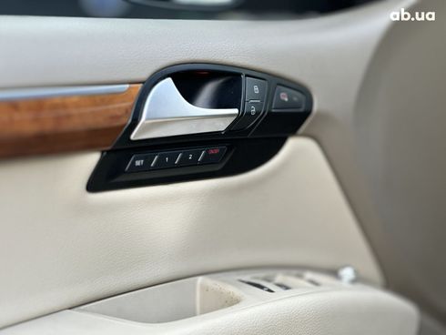 Audi Q7 2013 черный - фото 10