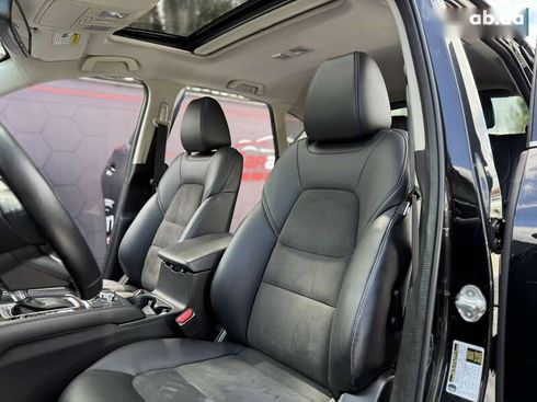 Mazda CX-5 2018 - фото 21
