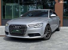 Купить Audi бу в Украине - купить на Автобазаре
