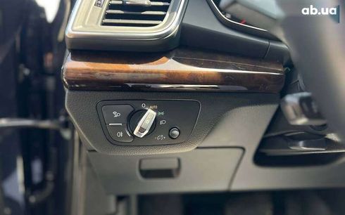 Audi Q5 2019 - фото 10