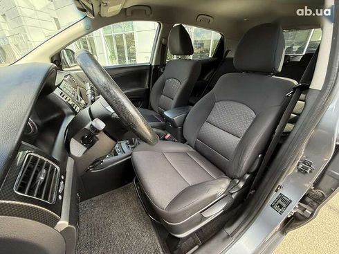 SsangYong Korando 2012 - фото 15