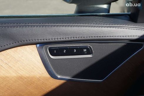Volvo XC90 2016 - фото 19
