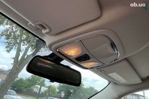 Jeep Cherokee 2015 - фото 15