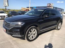 Продажа б/у авто в Львовской области - купить на Автобазаре