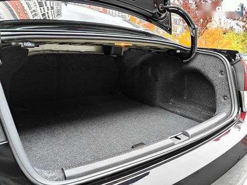 Volkswagen Passat 2015 - фото 17