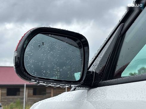 Kia Soul 2021 - фото 7
