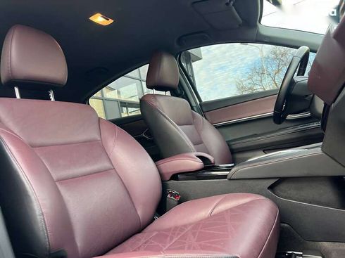 Honda M-NV 2022 - фото 25