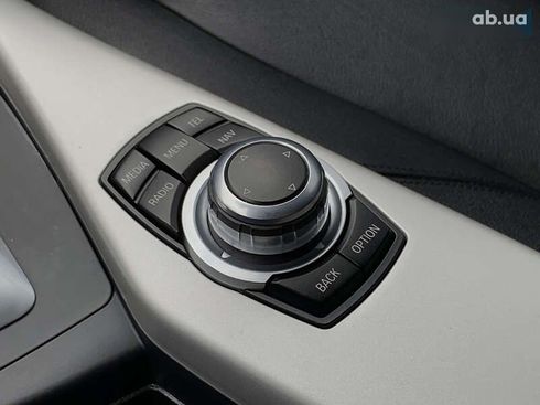 BMW 1 серия 2013 - фото 29