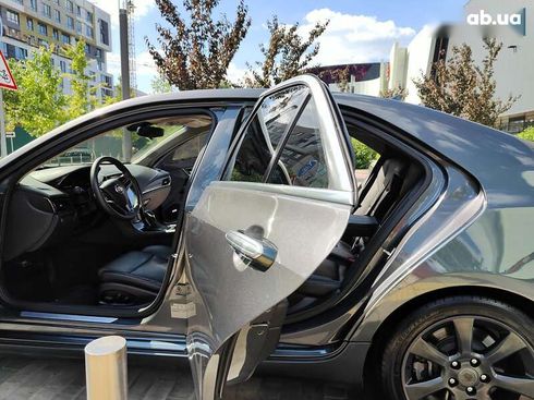 Cadillac ATS 2012 - фото 6