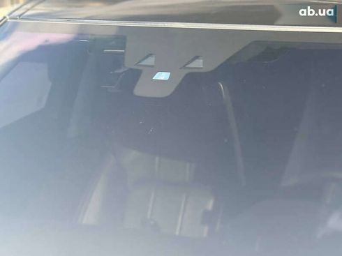Land Rover Range Rover Evoque 2017 - фото 16