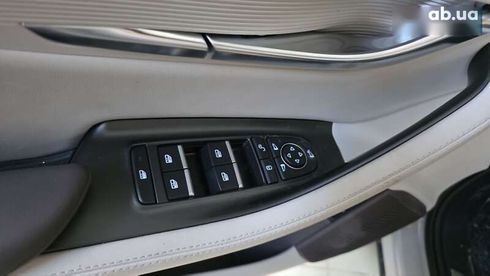 BYD Song Plus 2025 - фото 3
