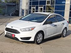 Купить Ford бу в Харькове - купить на Автобазаре