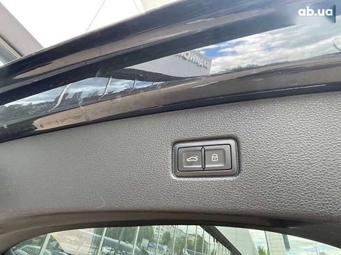 Audi Q7 2016 - фото 19
