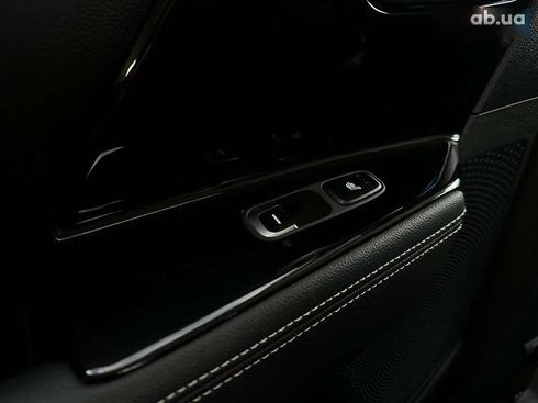 Kia Niro 2021 - фото 18