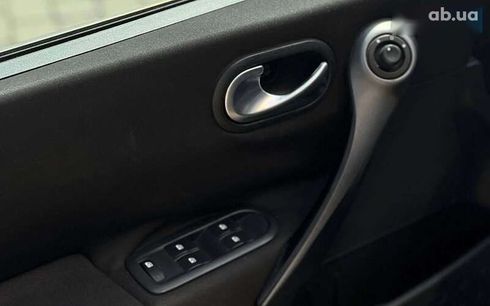 Renault Megane 2005 - фото 8