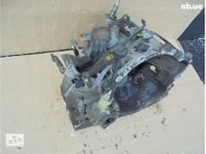 Кпп Citroёn Xsara - купить на Автобазаре