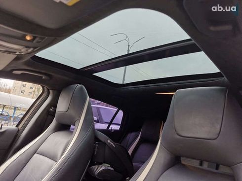 Infiniti QX30 2017 - фото 24