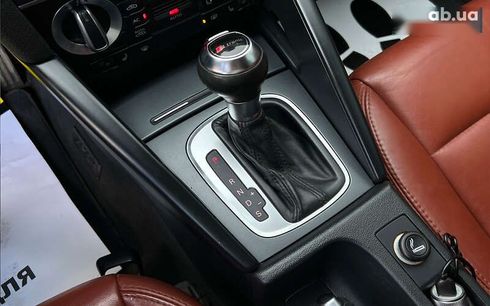 Audi A3 2011 - фото 19