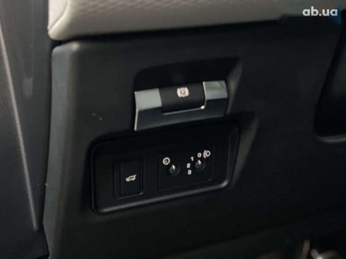 Land Rover Range Rover Evoque 2022 - фото 17