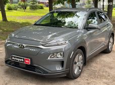 Купити Hyundai бу в Києві - купити на Автобазарі