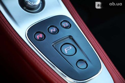 Lotus Evora 2015 - фото 18