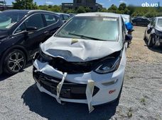 Купить Chevrolet бу в Украине - купить на Автобазаре