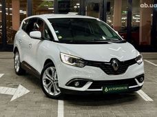 Купити Renault бу в Україні - купити на Автобазарі