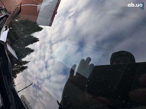 BMW 3 серия 2020 - фото 24