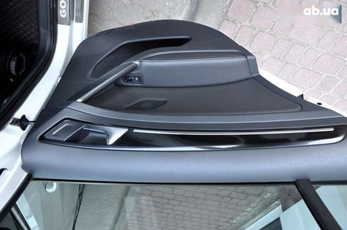 Volkswagen Golf 2012 - фото 20