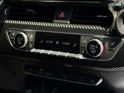 Audi A5 2022 - фото 22