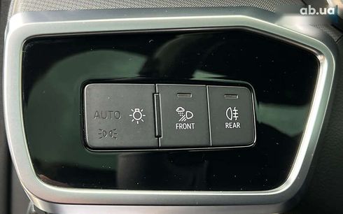Audi A7 2018 - фото 22