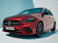 Mercedes-Benz робот бу купити в Україні - купити на Автобазарі