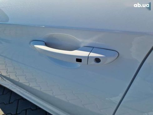 Hyundai Kona 2022 - фото 20