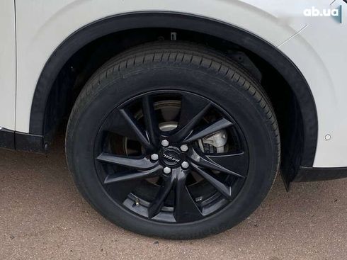 Haval H6 2021 - фото 26
