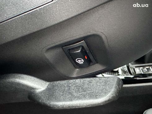 BMW X2 2018 синий - фото 72