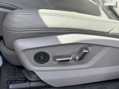 Audi Q8 2018 - фото 21